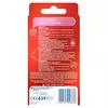 Condom Durex Gefühlsecht Extra Feucht – 10 pcs Photo 4