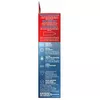 Male condom Durex Gefühlsecht Extra groß XXL 60 mm Photo 2