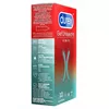 Презерватив Durex 3062214 Photo 2