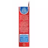 Презерватив Durex 3062214 Photo 3