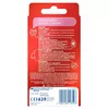 Презерватив Durex 3062214 Photo 4