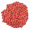 Презервативы London London red — 100 шт. Photo 2