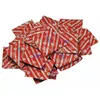 Презервативы London London red — 100 шт. Photo 3