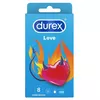 Durex 04114000000 Photo 1