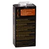 Мужской презерватив Manix SKYN Large — 10 шт. Photo 2