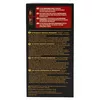 Презервативы Manix SKYN Intense Feel — 10 шт. Photo 2