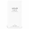 Male condom LELO Hex Photo 2