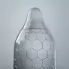 Male condom LELO Hex Photo 6