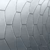 Male condom LELO Hex Photo 7