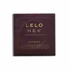 Male condom LELO Respect XL Photo 2