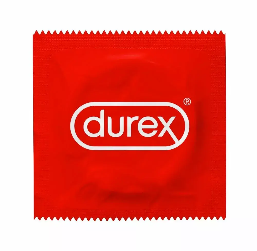 Презерватив Durex Feel Ultra Thin 10 шт Photo 3