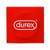Презерватив Durex Feel Ultra Thin 10 шт Photo 3
