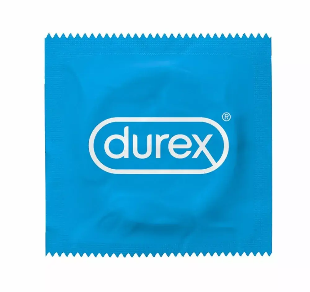 Мужской презерватив Durex Extra Safe 10 Photo 3