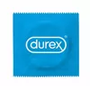 Мужской презерватив Durex Extra Safe 10 Photo 3
