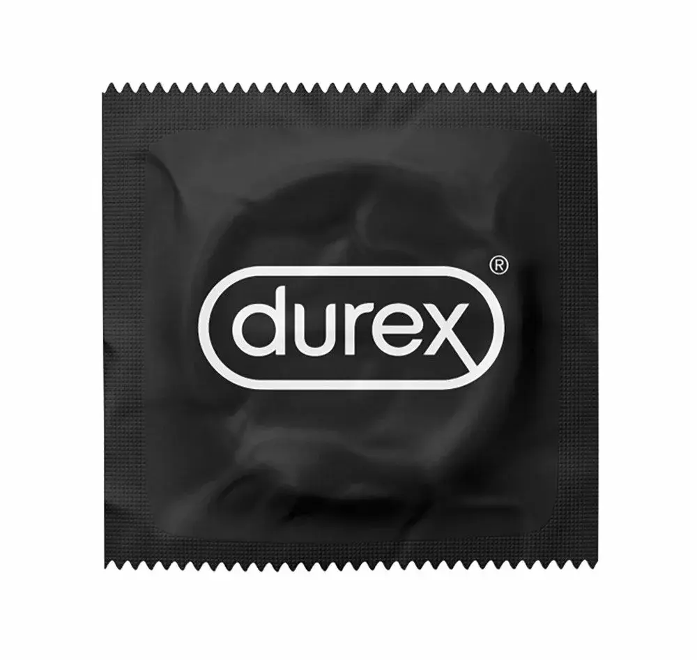 Презервативы Durex Mutual Climax 10 шт Photo 3