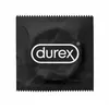 Презервативы Durex Mutual Climax 10 шт Photo 3