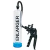 Помпа для пениса you2toys Mr. Big — пистолетная, 32 см Photo 2