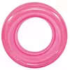 Помпа для пениса you2toys Mr. Big — пистолетная, 32 см Photo 6