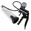 Помпа для пениса you2toys Stiff & Strong Photo 3