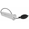 Помпа для пениса mister boner Fantastic Power Pump Photo 4