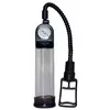 Вакуумная помпа you2toys Penis Pump Deluxe Photo 2