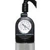 Вакуумная помпа you2toys Penis Pump Deluxe Photo 3