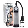 Вакуумная помпа you2toys Penis Pump Deluxe Photo 4