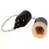 Помпа для пениса you2toys Blowjob Sensation Photo 3