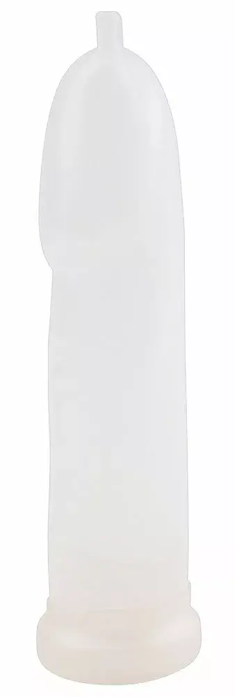 Penis Pump Fröhle Slim Fit – 21 cm, Ø 5 cm Photo 3