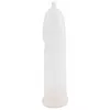 Penis Pump Fröhle Slim Fit – 21 cm, Ø 5 cm Photo 3