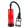 Помпа для пениса you2toys Air Control — цилиндр 22 см Photo 2
