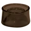 Помпа для пениса you2toys Air Control — цилиндр 22 см Photo 3