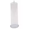 Fröhle Professional penis pump 20 cm, 600 mbar Photo 3