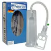 Fröhle Professional penis pump 20 cm, 600 mbar Photo 5