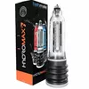 Dzimumlocekļa sūknis Bathmate HYDROMAX 7 Photo 2