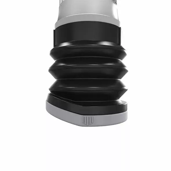 Penis Pump Bathmate Hydromax 7 Wide Boy Photo 4