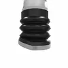 Penis Pump Bathmate Hydromax 7 Wide Boy Photo 4