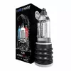 Penis Pump Bathmate Hydromax 7 Wide Boy Photo 5