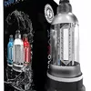 Penis Pump Bathmate Hydromax 7 Wide Boy Photo 6