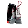 Penisa sūknis Bathmate Hydromax Photo 3