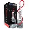 Penisa sūknis Bathmate Hydromax Photo 4