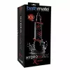 Penisa sūknis Bathmate Hydromax Photo 8