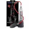 Penisa sūknis Bathmate Hydromax Photo 9
