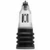 Penis Pump Bathmate Hydromax3 Photo 2