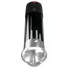 Pipedream автоматическая помпа для пениса 05428900000 Photo 2