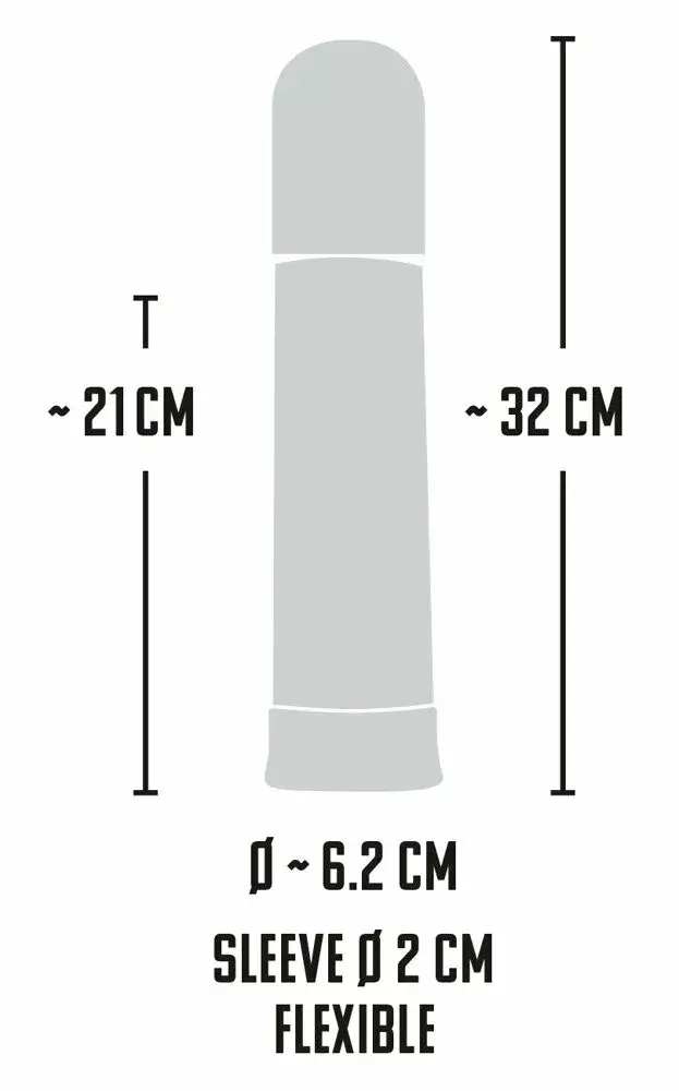 Помпа для пениса mister boner 05885470000 Photo 7