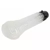 you2toys Вибрирующий мультинасос You2Toys Photo 8