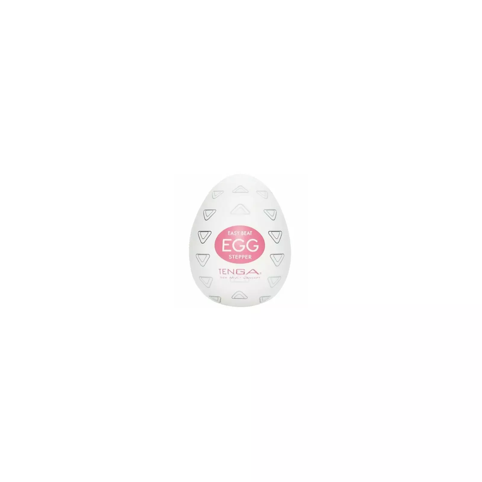 TENGA 05006400000 Photo 6