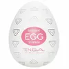 TENGA 05006400000 Photo 6