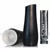 Мастурбатор Fleshlight Flight Pilot Black Transparent Photo 4